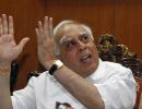 Why Sibal's objection to Internet content is uncalled for