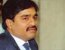 Another BLOW for India in its bid to get Dawood