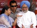 NCTC worse than POTA, TADA: Mamata tells PM