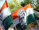 After poll drubbing, Congress has only THREE options