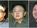 Dynasty rules: From Kim to Kim in North Korea