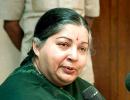 After canteens, Amma baby care kits for newborns