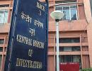 Govt clears Lokpal Bill; CBI out, PM in but with safeguards