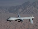 Question of time before US resumes drone attacks in Pakistan