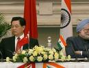 What to expect from India and China in 2012