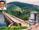 Mullaperiyar row: 'A dam CANNOT last for 999 years'