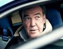 Is BBC's Jeremy Clarkson racist? Tell us