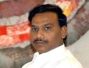 Explained: Why CBI had to arrest A Raja 