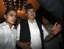 Jhalanath Khanal elected new Nepal PM