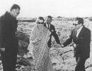 India will always remember Indira with gratitude