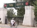 Pak Taliban behind deadly attack on army centre