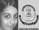 Why Aarushi murder case is far from over