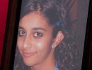 No film or book on Aarushi's murder will be allowed: Talwars