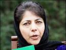 PDP 'gifts' Aksai Chin to China, gets thrashed