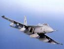 Why India should decide on a fighter plane soon