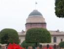 In PHOTOS: Majestic Mughal Gardens