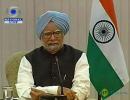 I am no lame duck; I am not resigning: PM 