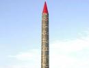 'Pakistan's nuclear weapons can't solve its problems'