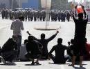 How Shia-Sunni strife can worsen crisis in Bahrain