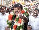 The heart-throb holds the key to Tamil Nadu politics