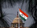 Alas! Consensus on 2G JPC; Budget session saved