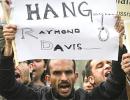 US's Raymond revenge? Drone strikes resume in Pak