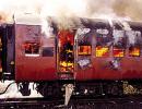 Godhra case: 31 guilty; court confirms conspiracy