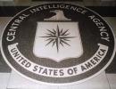 CIA's revenge move may target Pak diplomats