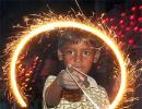 Pak Hindus demand holiday, aid package on Diwali