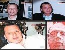 Headley reveals Lashkar's chilling agenda of terror