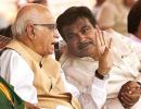 '2014 will be the year of NDA and BJP'