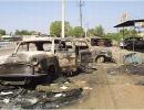 CBI to re-investigate 2006 Malegaon blast