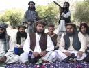 Why Pak Taliban rejected Islamabad's offer of peace talks