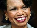 Focussing only on Iraq WMD was a mistake: Rice