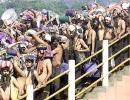 A Hindu is a Hindu, tradition can't justify ban on women's entry in Sabarimala: SC