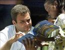 Narendra Modi vs Rahul Gandhi: It's a battle of ideas