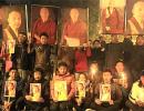 The Karmapa story: Right intentions, bad accounting