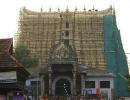 Kerala sanctions Rs 1.54 crore for temple security