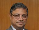 Chief Justice criticises govt for excluding Gopal Subramanium's name