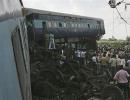 Why do so many rail accidents occur?