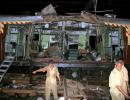 7 years on, trial in Mumbai train blasts crawls on slow track