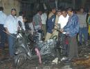 Will 13/7 Mumbai blasts be solved anytime soon?