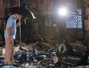 Mumbai blasts probe: Piecing a jigsaw together