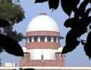 SC to hear AAP plea on dissolving Delhi assembly