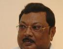 No one can create rift in family, says Alagiri