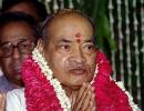 What would Narasimha Rao do today?