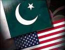 Pakistan's role in the US strategic calculus