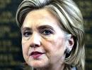 FBI to question Hillary Clinton on e-mail scandal