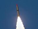 Pak to add 24 missiles in 2011; target Indian cities