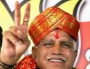 If BSY goes, who will be the next CM of Karnataka?